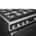 Варочный центр SMEG CPF9GMBL1 Варочный центр SMEG CPF9GMBL1