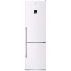 Холодильник ELECTROLUX en 3488 aow Холодильник ELECTROLUX en 3488 aow