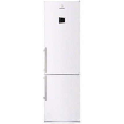 Холодильник ELECTROLUX en 3488 aow Холодильник ELECTROLUX en 3488 aow