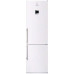 Холодильник ELECTROLUX en 3488 aow Холодильник ELECTROLUX en 3488 aow