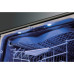 Посудомоечная машина SMEG sta4526 Посудомоечная машина SMEG sta4526