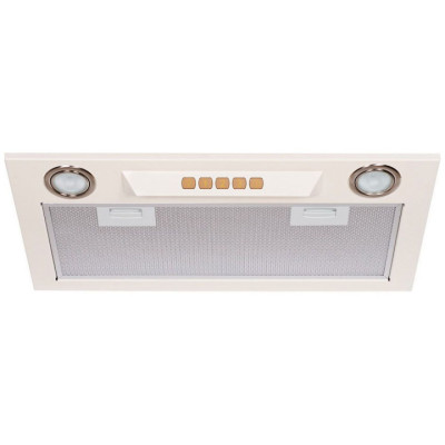 Вытяжка KUPPERSBERG INLINEA 52 C Вытяжка KUPPERSBERG INLINEA 52 C
