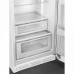 Холодильник SMEG FAB30RWH3 Холодильник SMEG FAB30RWH3