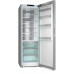 Холодильник MIELE KS 4887 DD EDT/CS Холодильник MIELE KS 4887 DD EDT/CS
