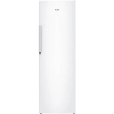 Холодильник ATLANT X 1602-200 Холодильник ATLANT X 1602-200