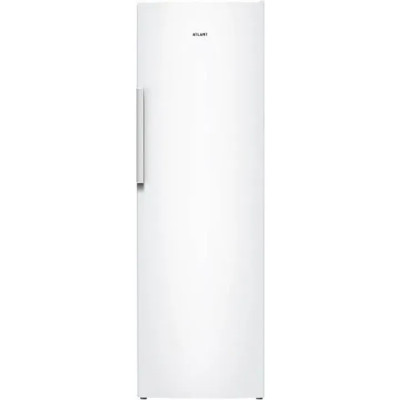 Холодильник ATLANT X 1602-200 Холодильник ATLANT X 1602-200