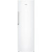 Холодильник ATLANT X 1602-200 Холодильник ATLANT X 1602-200