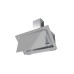 Вытяжка TEKA DLV 98660 TOS STEAM GREY (112930032) Вытяжка TEKA DLV 98660 TOS STEAM GREY (112930032)