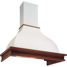 Вытяжка FALMEC IRIS MALIZIA WHITE UNPAINTED 60cm, 600m3/h CMLN60.00#FRAB461 Вытяжка FALMEC IRIS MALIZIA WHITE UNPAINTED 60cm, 600m3/h CMLN60.00#FRAB461