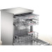Посудомоечная машина BOSCH SMS4HVI33E Посудомоечная машина BOSCH SMS4HVI33E