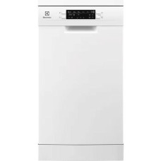 Посудомоечная машина ELECTROLUX ESS 42220 SW Посудомоечная машина ELECTROLUX ESS 42220 SW