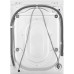 Стиральная машина ELECTROLUX EW6SN327SI Стиральная машина ELECTROLUX EW6SN327SI