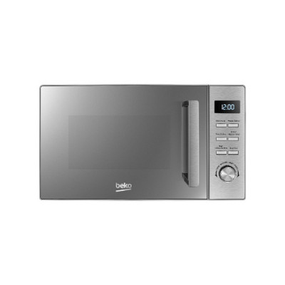 Микроволновая печь BEKO MOF20110X Микроволновая печь BEKO MOF20110X