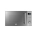 Микроволновая печь BEKO MOF20110X Микроволновая печь BEKO MOF20110X