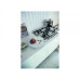 Поверхность FRANKE fhtl 755 4g tc xs c Поверхность FRANKE fhtl 755 4g tc xs c