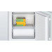 Холодильник BOSCH KIV87NS306 Холодильник BOSCH KIV87NS306