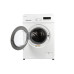 Стиральная машина VEKTA WM-610BWD Стиральная машина VEKTA WM-610BWD