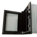 Духовой шкаф KONIGIN Barberry 60 BK M7 Духовой шкаф KONIGIN Barberry 60 BK M7