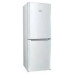 Холодильник HOTPOINT-ARISTON hbm 1161.2