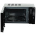 Микроволновая печь GALANZ MOG-2375DB Микроволновая печь GALANZ MOG-2375DB