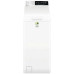 Стиральная машина ELECTROLUX EW6T3372E Стиральная машина ELECTROLUX EW6T3372E