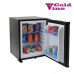 Минибар COLDVINE MCA-30B Минибар COLDVINE MCA-30B