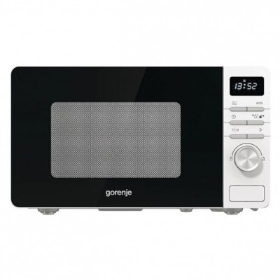 Микроволновая печь Gorenje MO 20A3W Микроволновая печь Gorenje MO 20A3W
