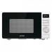 Микроволновая печь Gorenje MO 20A3W Микроволновая печь Gorenje MO 20A3W