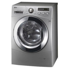 Стиральная машина LG f 1281td5 Стиральная машина LG f 1281td5