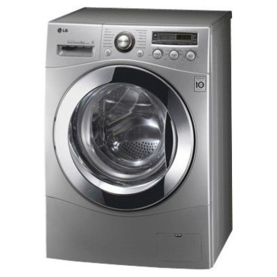 Стиральная машина LG f 1281td5 Стиральная машина LG f 1281td5
