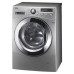 Стиральная машина LG f 1281td5 Стиральная машина LG f 1281td5