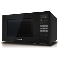 Микроволновая печь Panasonic NN-ST25HBZPE Микроволновая печь Panasonic NN-ST25HBZPE