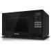 Микроволновая печь Panasonic NN-ST25HBZPE Микроволновая печь Panasonic NN-ST25HBZPE