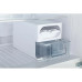 Холодильник HITACHI R-V540PUC7 PWH Холодильник HITACHI R-V540PUC7 PWH