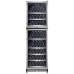 Винный шкаф LA SOMMELIERE MT166DP Винный шкаф LA SOMMELIERE MT166DP
