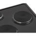 Варочная поверхность SIMFER H45E03B016 Варочная поверхность SIMFER H45E03B016