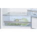 Холодильник BOSCH kgv36vl23 Холодильник BOSCH kgv36vl23