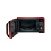 Микроволновая печь Samsung MG23F301TQR Микроволновая печь Samsung MG23F301TQR