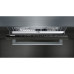 Посудомоечная машина SIEMENS SN 615X00DR Посудомоечная машина SIEMENS SN 615X00DR