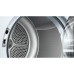 Сушильная машина SIEMENS WT45H200OE Сушильная машина SIEMENS WT45H200OE