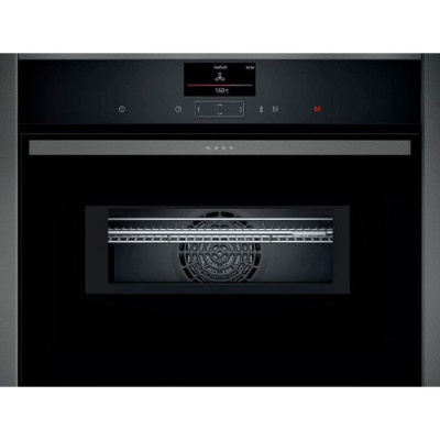 Духовой шкаф NEFF C17MS22G0 Духовой шкаф NEFF C17MS22G0