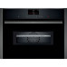 Духовой шкаф NEFF C17MS22G0 Духовой шкаф NEFF C17MS22G0
