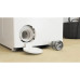 Стиральная машина WHIRLPOOL TDLR 65230 SPLN Стиральная машина WHIRLPOOL TDLR 65230 SPLN