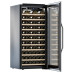 Винный шкаф MEYVEL MV66-KBB1 Винный шкаф MEYVEL MV66-KBB1