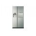 Холодильник SAMSUNG RS-61781GDSR Холодильник SAMSUNG RS-61781GDSR