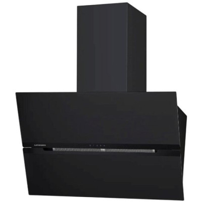 Вытяжка KUPPERSBERG F 963 B Вытяжка KUPPERSBERG F 963 B