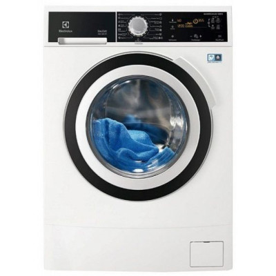 Стиральная машина ELECTROLUX eww 51697 bwd Стиральная машина ELECTROLUX eww 51697 bwd