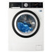 Стиральная машина ELECTROLUX eww 51697 bwd Стиральная машина ELECTROLUX eww 51697 bwd
