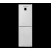 Холодильник SCHAUB LORENZ SLU S339W4E Холодильник SCHAUB LORENZ SLU S339W4E