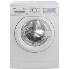 Стиральная машина VESTEL wmo 1041 lcd